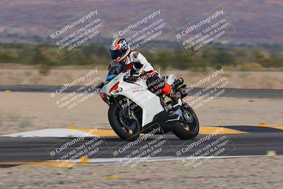 media/Nov-26-2023-TrackXperience (Sun) [[5492a056a2]]/Level 1/Session 2 (Turn 14)/